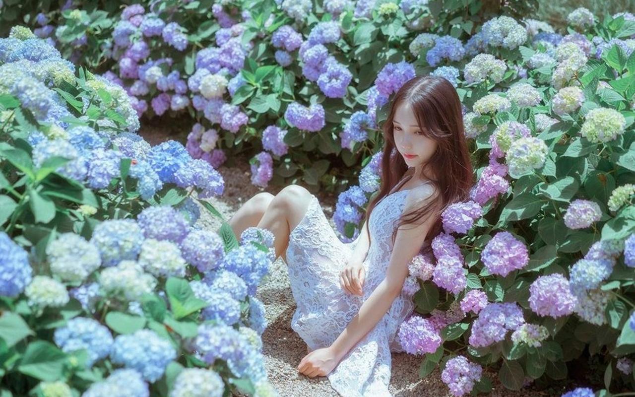 从乌鲁木齐到比什凯克 国产C909货机开启中吉货运“空中快线”